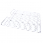 Kool-It 107-5148 Shelf ; Hgd-23R.28